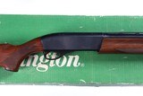 Remington 11-87 Premier LH Semi Shotgun 12ga - 1 of 17