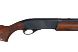 Remington 11-87 Premier LH Semi Shotgun 12ga - 13 of 17