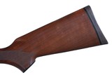 Remington 11-87 Premier LH Semi Shotgun 12ga - 9 of 17