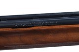 Remington 11-87 Premier LH Semi Shotgun 12ga - 10 of 17