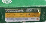 Remington 11-87 Premier LH Semi Shotgun 12ga - 12 of 17