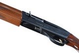 Remington 11-87 Premier LH Semi Shotgun 12ga - 6 of 17