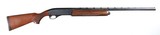 Remington 11-87 Premier LH Semi Shotgun 12ga - 14 of 17