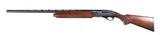 Remington 11-87 Premier LH Semi Shotgun 12ga - 5 of 17