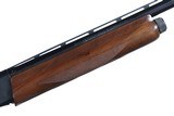 Remington 11-87 Premier LH Semi Shotgun 12ga - 16 of 17