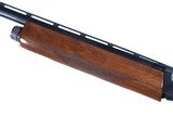 Remington 11-87 Premier LH Semi Shotgun 12ga - 7 of 17