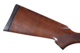 Remington 11-87 Premier LH Semi Shotgun 12ga - 3 of 17