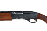Remington 11-87 Premier LH Semi Shotgun 12ga - 4 of 17