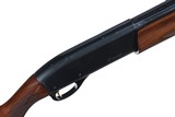 Remington 11-87 Premier LH Semi Shotgun 12ga - 15 of 17