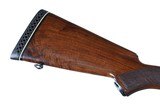 Winchester 100 Semi Rifle .284 Win - 10 of 13