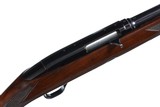 Winchester 100 Semi Rifle .284 Win - 3 of 13
