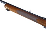 Winchester 100 Semi Rifle .284 Win - 4 of 13