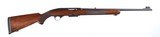 Winchester 100 Semi Rifle .284 Win - 2 of 13