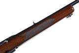 Winchester 100 Semi Rifle .284 Win - 8 of 13
