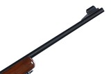 Winchester 100 Semi Rifle .284 Win - 9 of 13