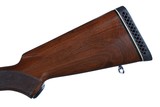 Winchester 100 Semi Rifle .284 Win - 6 of 13