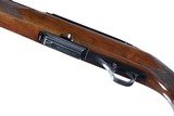 Winchester 100 Semi Rifle .284 Win - 13 of 13