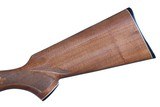 SOLD Remington 1100 Semi Shotgun 20ga - 15 of 15