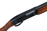 SOLD Remington 1100 Semi Shotgun 20ga - 6 of 15