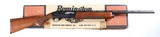 SOLD Remington 1100 Semi Shotgun 20ga - 2 of 15