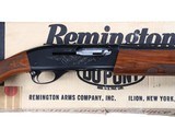 SOLD Remington 1100 Semi Shotgun 20ga - 1 of 15