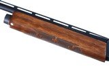 SOLD Remington 1100 Semi Shotgun 20ga - 13 of 15