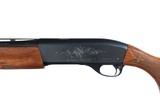 SOLD Remington 1100 Semi Shotgun 20ga - 10 of 15