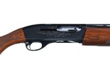 SOLD Remington 1100 Semi Shotgun 20ga - 4 of 15