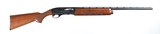 SOLD Remington 1100 Semi Shotgun 20ga - 5 of 15