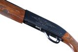 SOLD Remington 1100 Semi Shotgun 20ga - 12 of 15