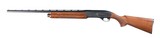 SOLD Remington 1100 Semi Shotgun 20ga - 11 of 15