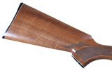SOLD Remington 1100 Semi Shotgun 20ga - 9 of 15