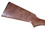 SOLD - Westernfield SB-300C SxS Shotgun 410 Stevens 311 - 11 of 19