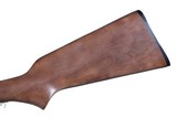 SOLD - Westernfield SB-300C SxS Shotgun 410 Stevens 311 - 17 of 19