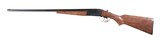 SOLD - Westernfield SB-300C SxS Shotgun 410 Stevens 311 - 13 of 19