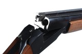 SOLD - Westernfield SB-300C SxS Shotgun 410 Stevens 311 - 18 of 19