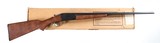SOLD - Westernfield SB-300C SxS Shotgun 410 Stevens 311 - 4 of 19