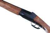 SOLD - Westernfield SB-300C SxS Shotgun 410 Stevens 311 - 14 of 19