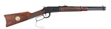 Sold Winchester 94AE Lever Rifle .45 Colt - 5 of 15