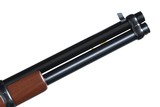 Sold Winchester 94AE Lever Rifle .45 Colt - 8 of 15