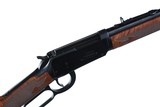 Sold Winchester 94AE Lever Rifle .45 Colt - 6 of 15