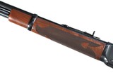 Sold Winchester 94AE Lever Rifle .45 Colt - 13 of 15
