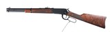 Sold Winchester 94AE Lever Rifle .45 Colt - 11 of 15