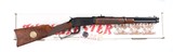 Sold Winchester 94AE Lever Rifle .45 Colt - 2 of 15