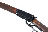 Sold Winchester 94AE Lever Rifle .45 Colt - 12 of 15