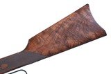 Sold Winchester 94AE Lever Rifle .45 Colt - 15 of 15