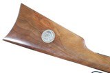 Winchester 94 Buffalo Bill Lever Rifle .30-30 win - 9 of 15