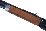 Winchester 94 Buffalo Bill Lever Rifle .30-30 win - 13 of 15