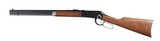 Winchester 94 Buffalo Bill Lever Rifle .30-30 win - 11 of 15