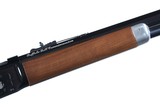 Winchester 94 Buffalo Bill Lever Rifle .30-30 win - 7 of 15